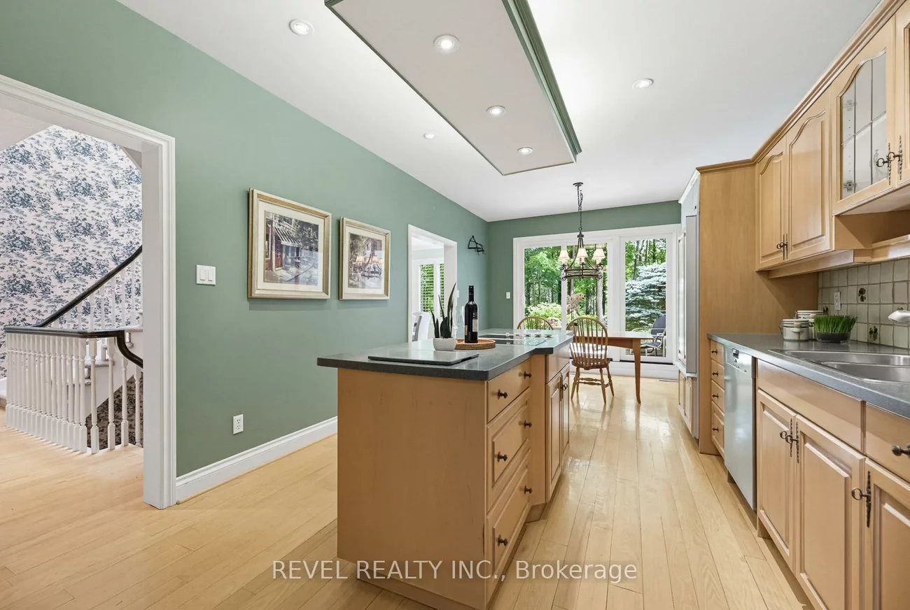 540, Quail Ridge, Aurora Estates, Aurora