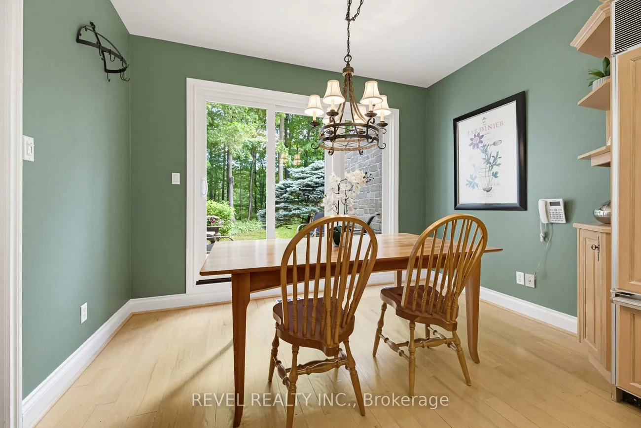 540, Quail Ridge, Aurora Estates, Aurora
