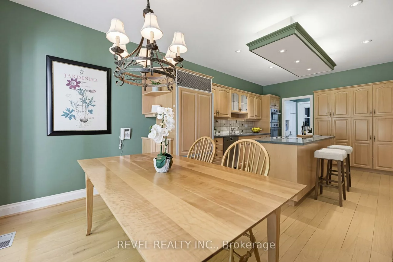 540, Quail Ridge, Aurora Estates, Aurora