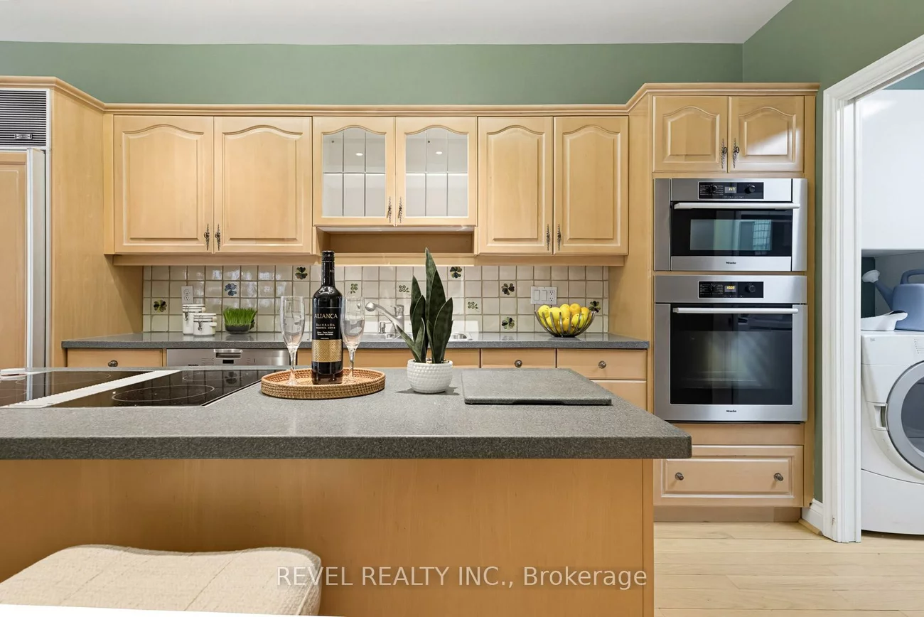 540, Quail Ridge, Aurora Estates, Aurora