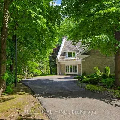 540, Quail Ridge, Aurora Estates, Aurora