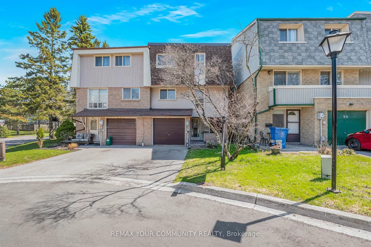 97, Poplar, Aurora Highlands, Aurora