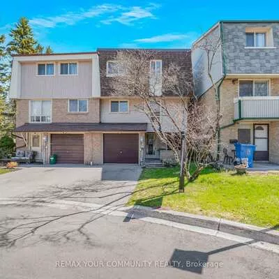 97, Poplar, Aurora Highlands, Aurora