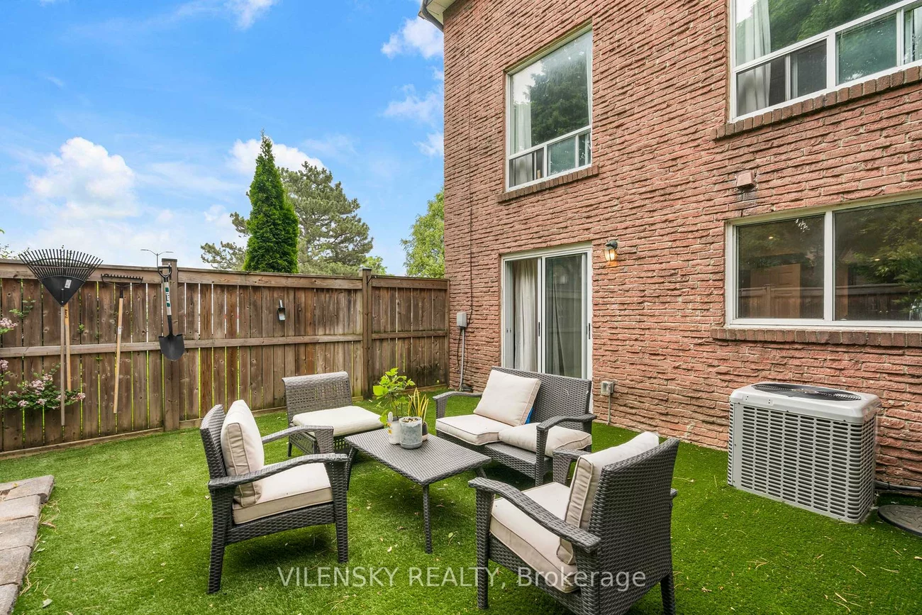 14, Poplar, Aurora Highlands, Aurora