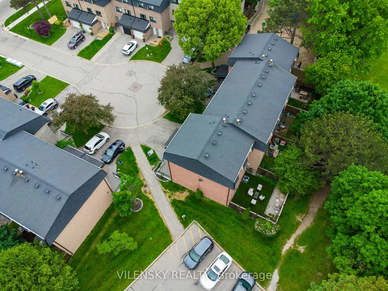 14, Poplar, Aurora Highlands, Aurora