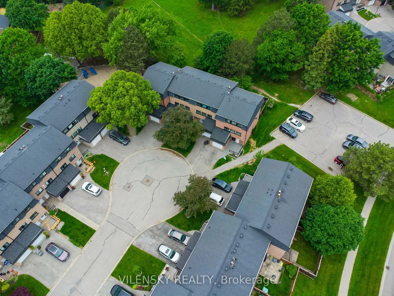 14, Poplar, Aurora Highlands, Aurora