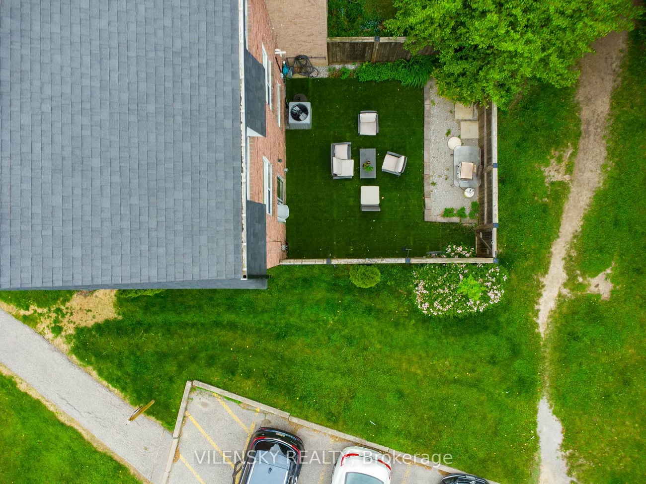 14, Poplar, Aurora Highlands, Aurora