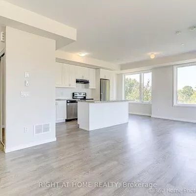 200, Alex Gardner, Aurora Village, Aurora
