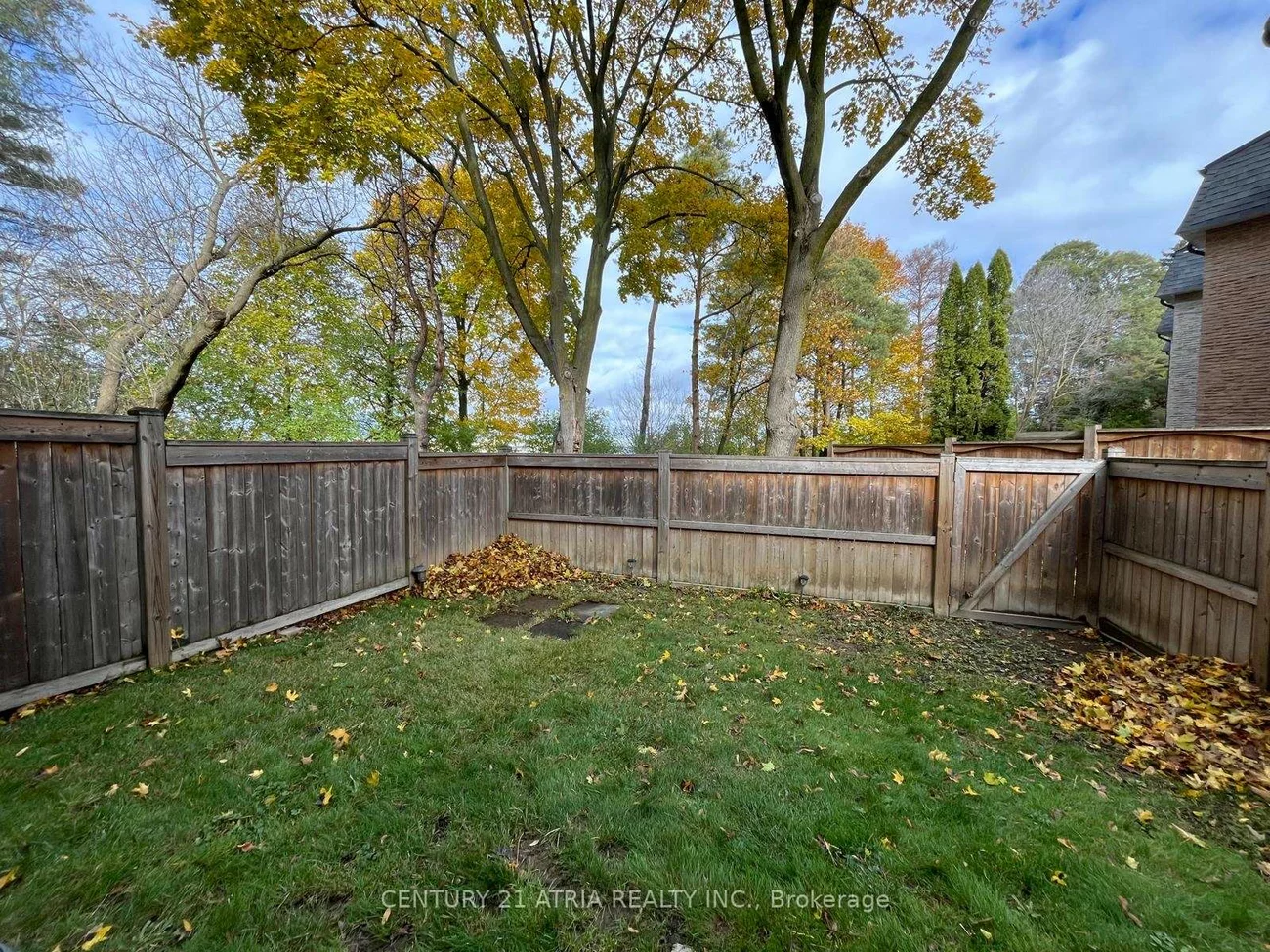 38, Henderson, Aurora Highlands, Aurora