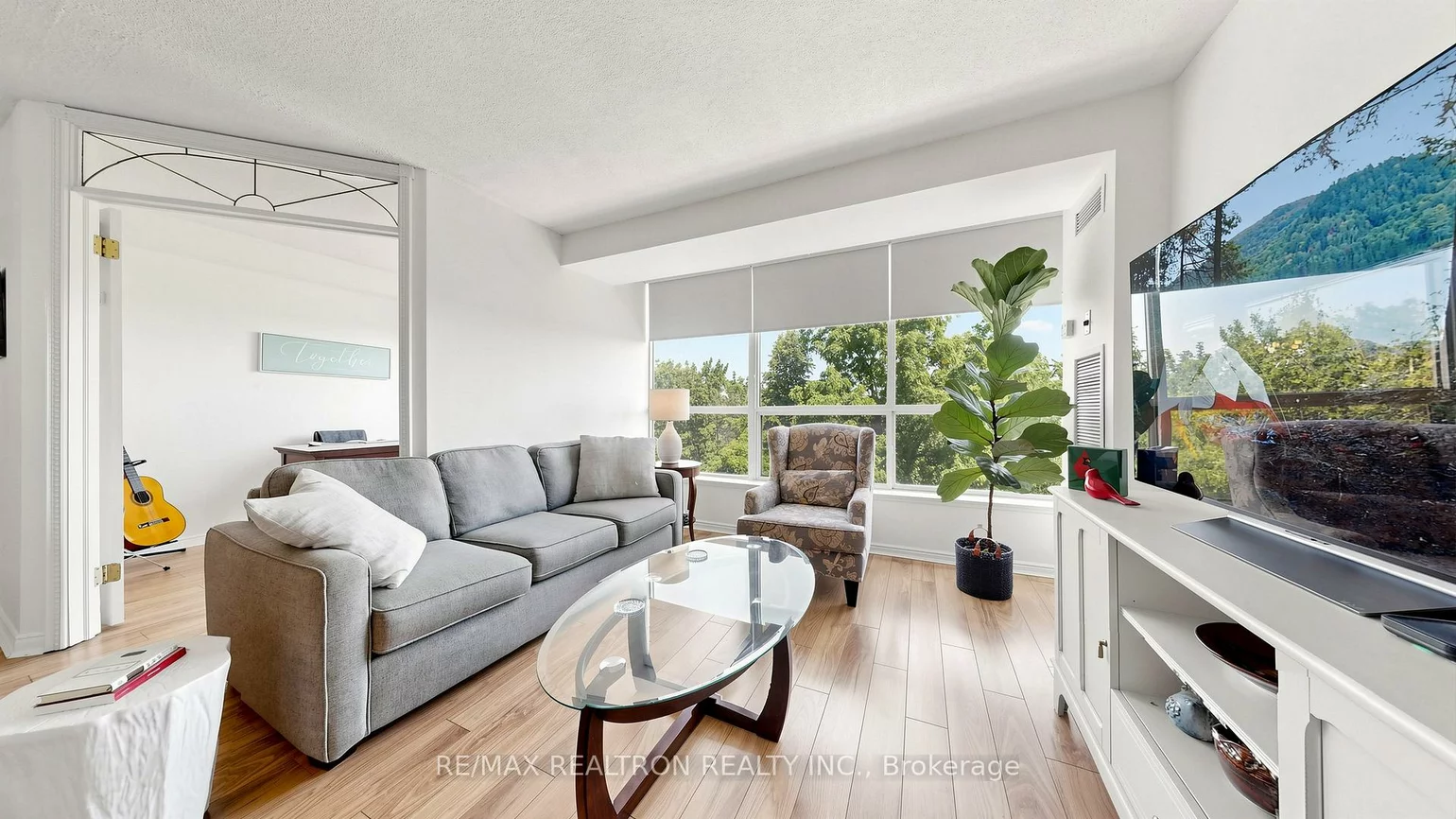 14924, Yonge, Aurora Highlands, Aurora