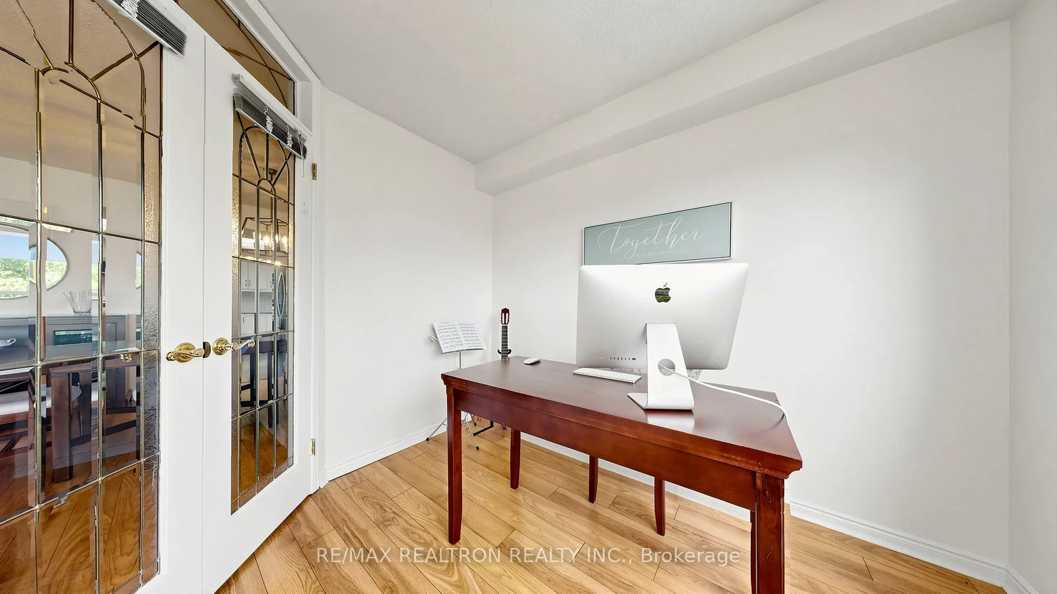14924, Yonge, Aurora Highlands, Aurora