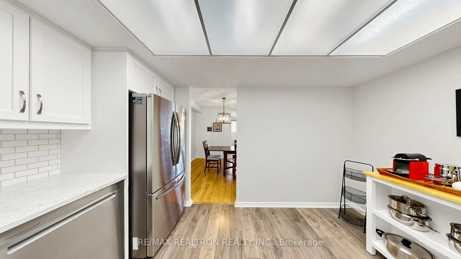 14924, Yonge, Aurora Highlands, Aurora