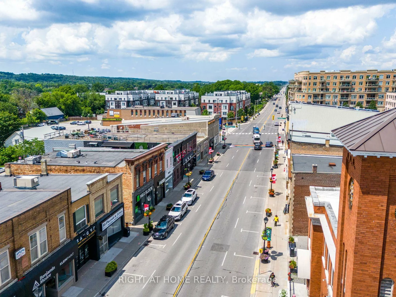 400, Alex Gardner, Aurora Village, Aurora