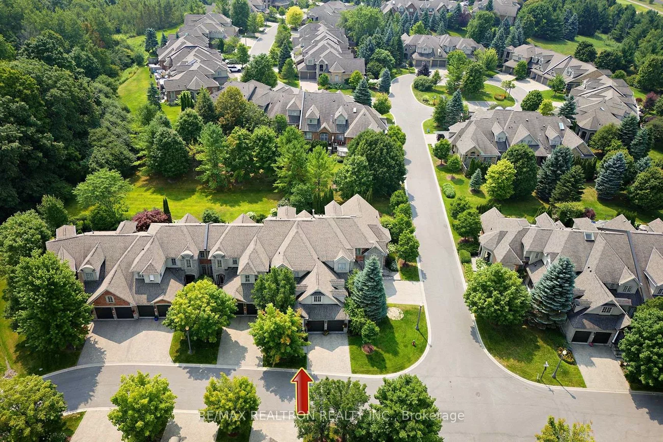 7, Wilton, Aurora Estates, Aurora