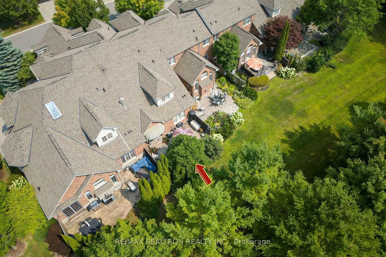 7, Wilton, Aurora Estates, Aurora