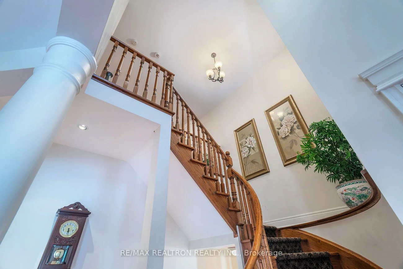 7, Wilton, Aurora Estates, Aurora