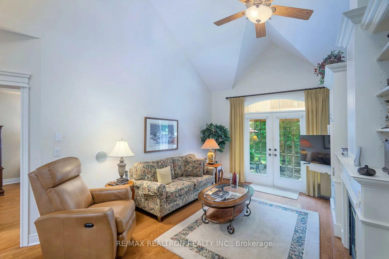 7, Wilton, Aurora Estates, Aurora