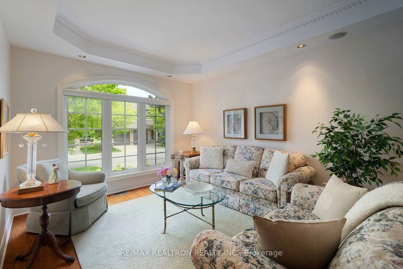 7, Wilton, Aurora Estates, Aurora