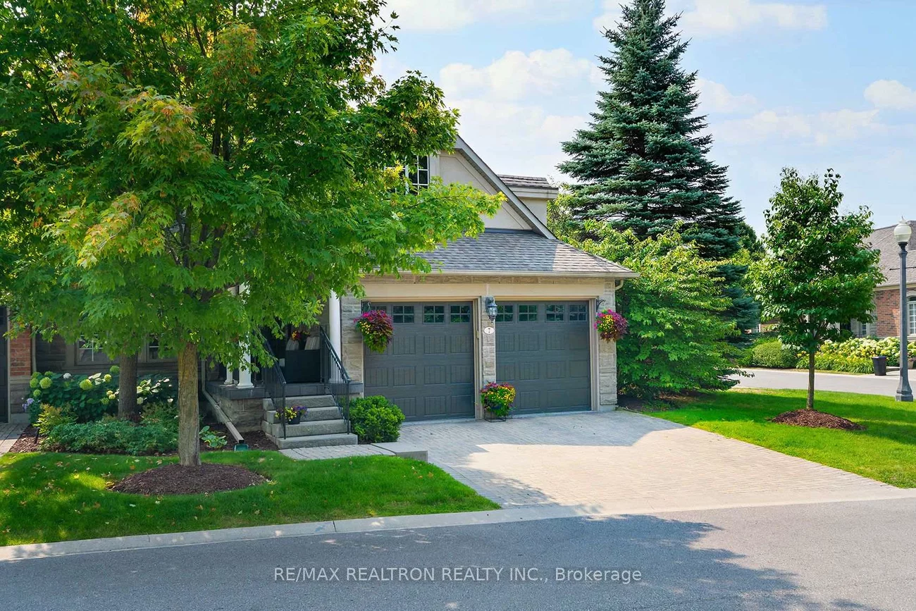 7, Wilton, Aurora Estates, Aurora