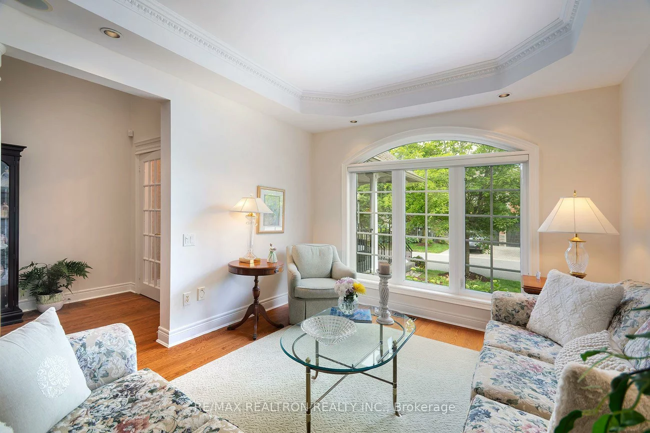7, Wilton, Aurora Estates, Aurora
