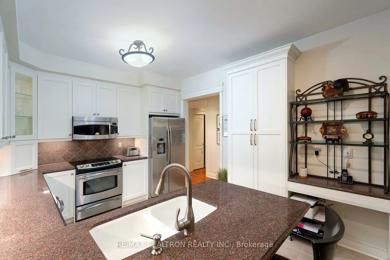 7, Wilton, Aurora Estates, Aurora