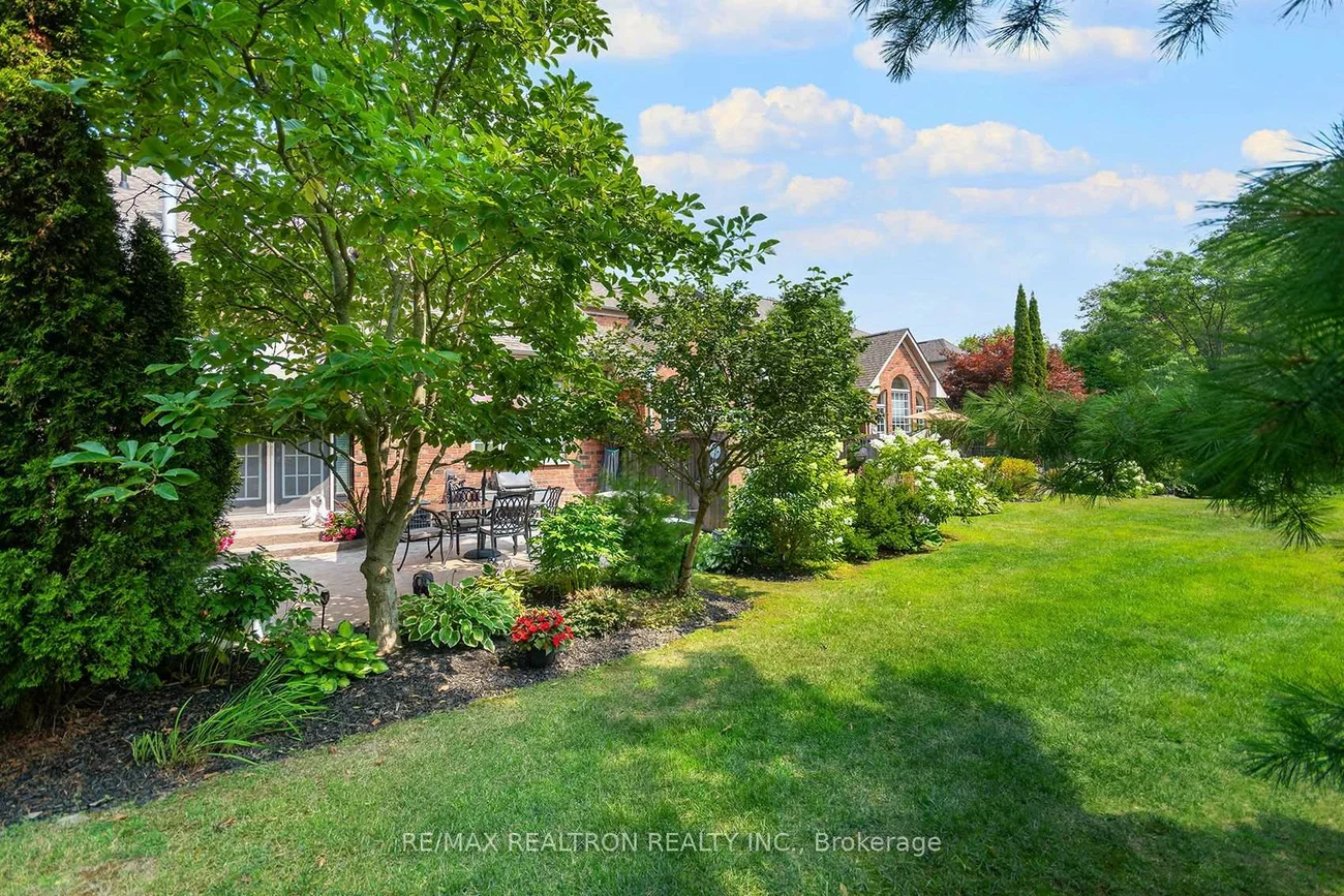 7, Wilton, Aurora Estates, Aurora