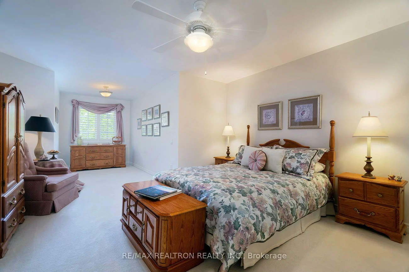 7, Wilton, Aurora Estates, Aurora
