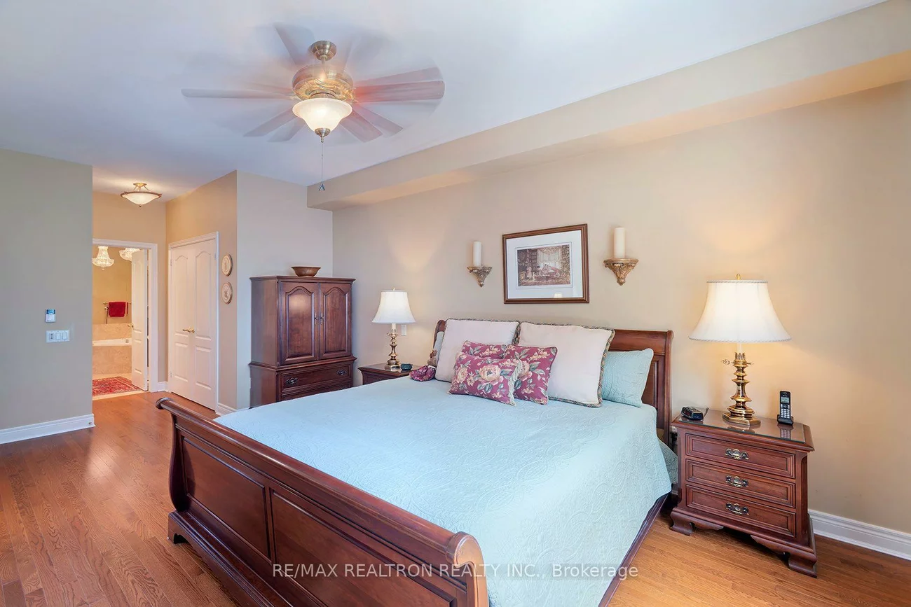 7, Wilton, Aurora Estates, Aurora