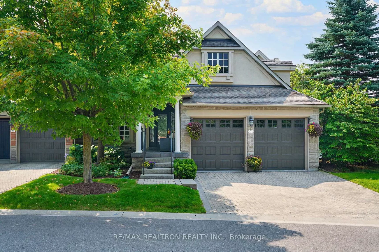 7, Wilton, Aurora Estates, Aurora