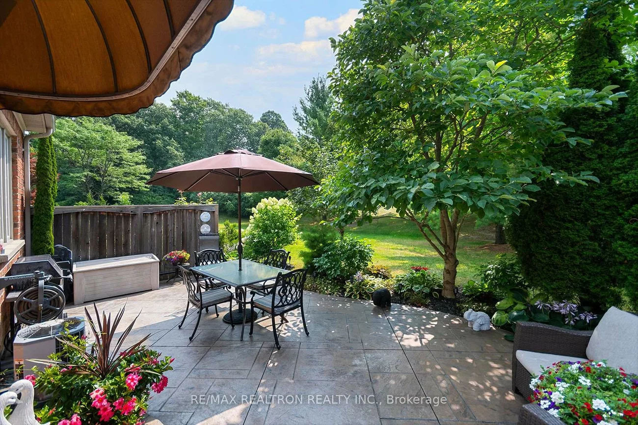 7, Wilton, Aurora Estates, Aurora