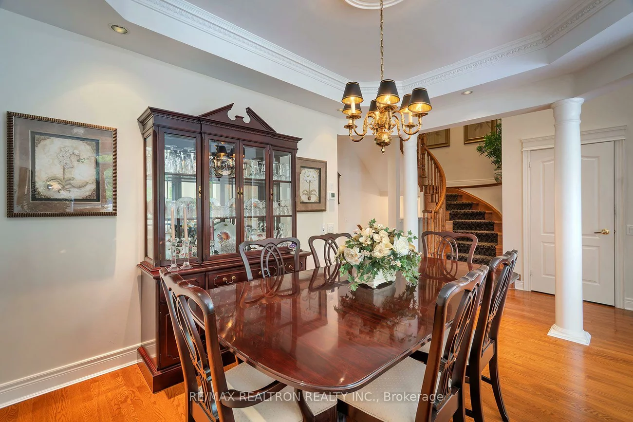 7, Wilton, Aurora Estates, Aurora