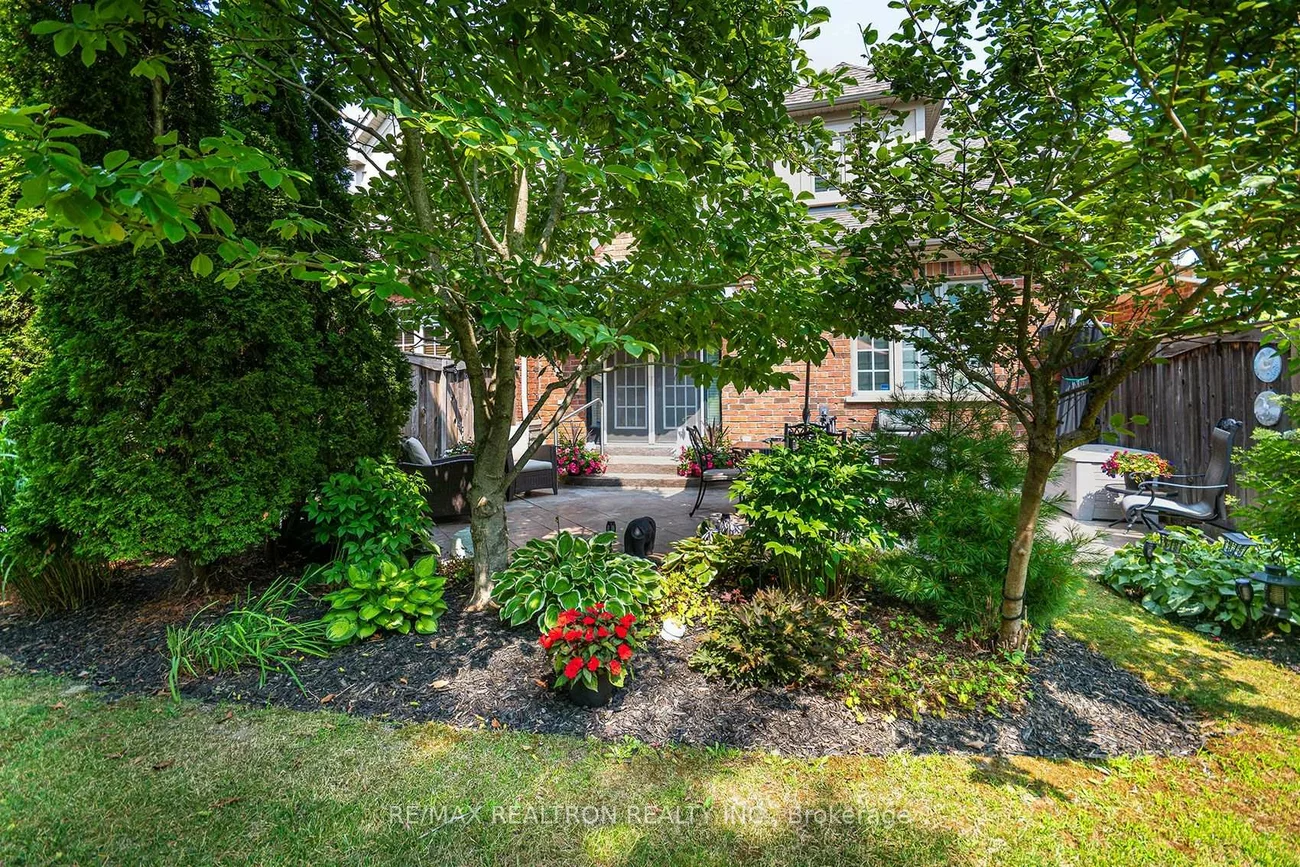 7, Wilton, Aurora Estates, Aurora