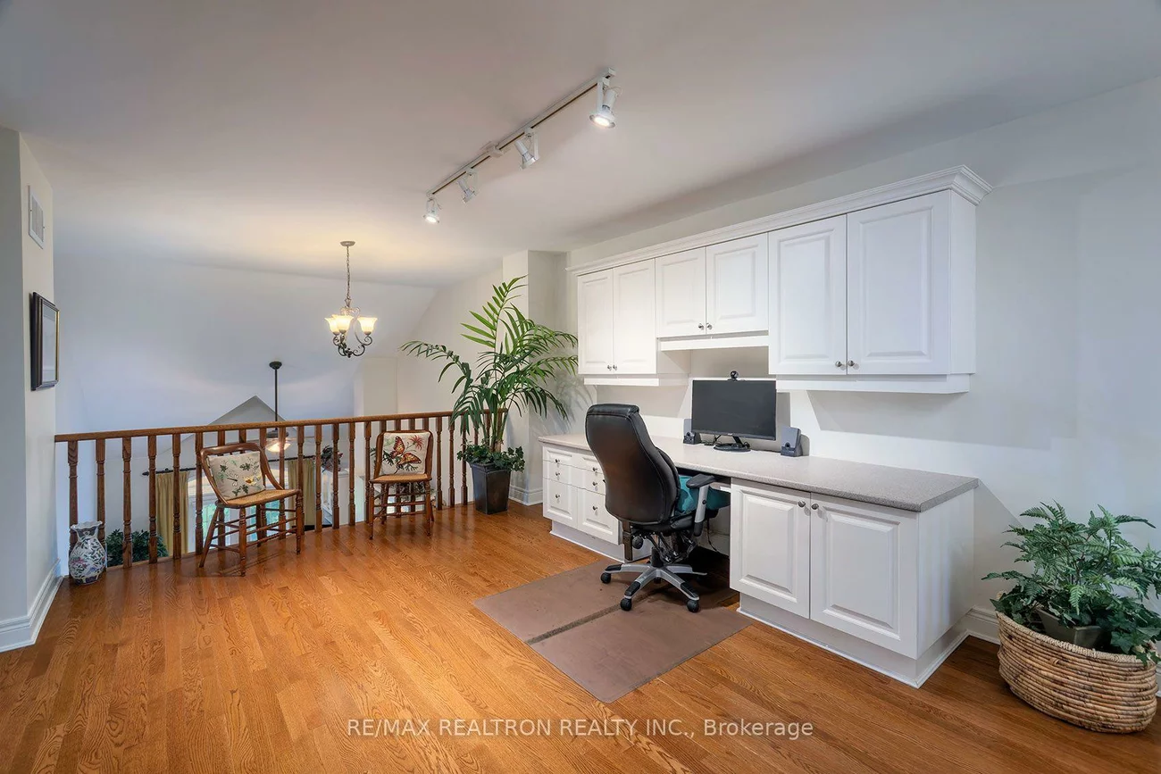 7, Wilton, Aurora Estates, Aurora
