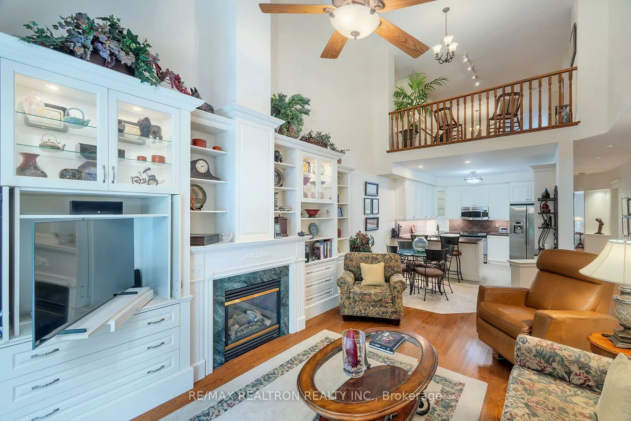 7, Wilton, Aurora Estates, Aurora