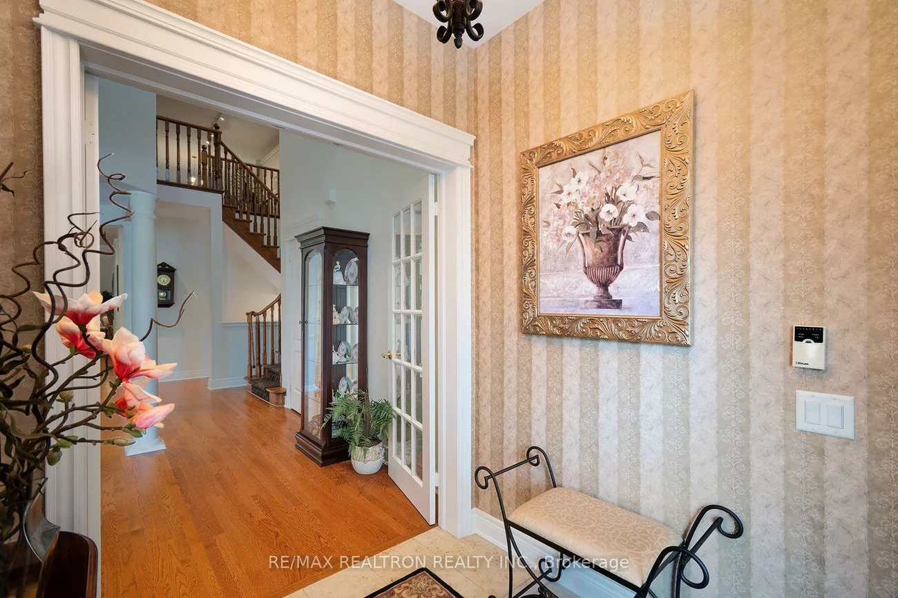 7, Wilton, Aurora Estates, Aurora
