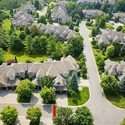 7, Wilton, Aurora Estates, Aurora