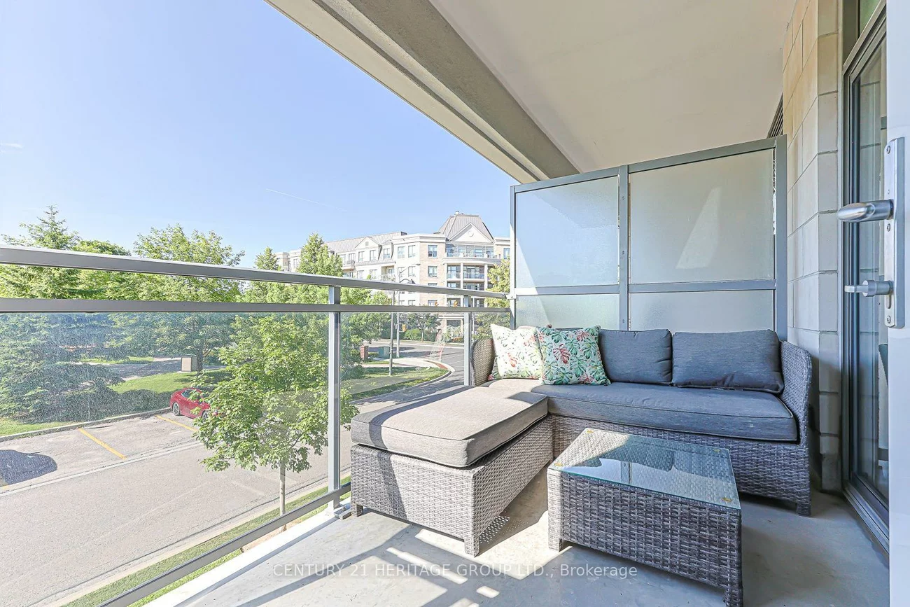 111, Civic Square, Bayview Wellington, Aurora