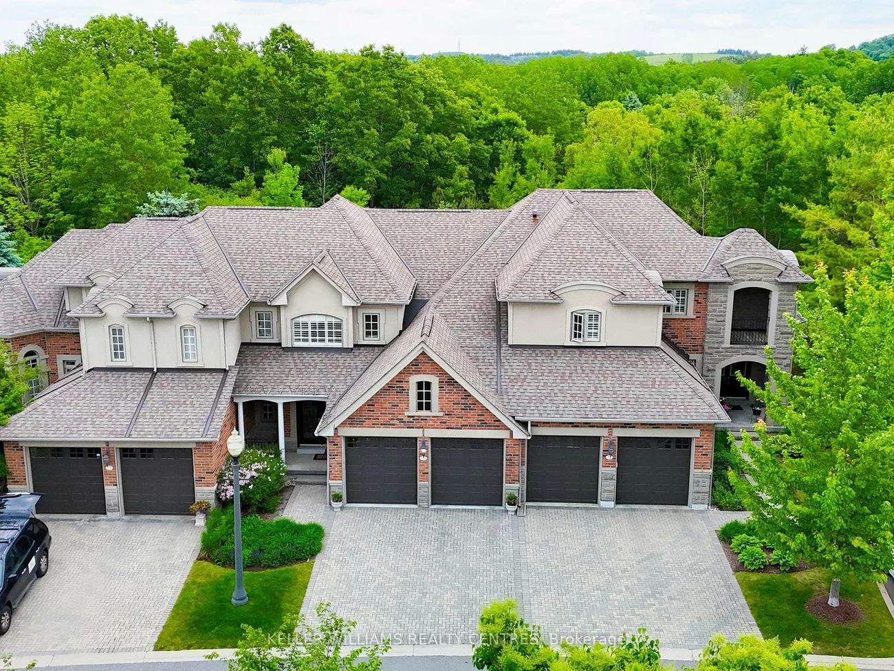 29, Tucker, Aurora Estates, Aurora