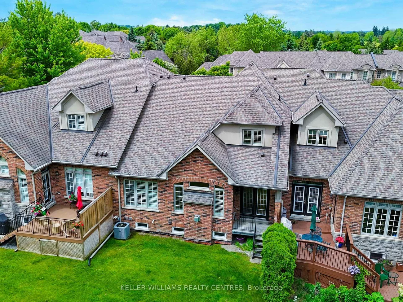 29, Tucker, Aurora Estates, Aurora