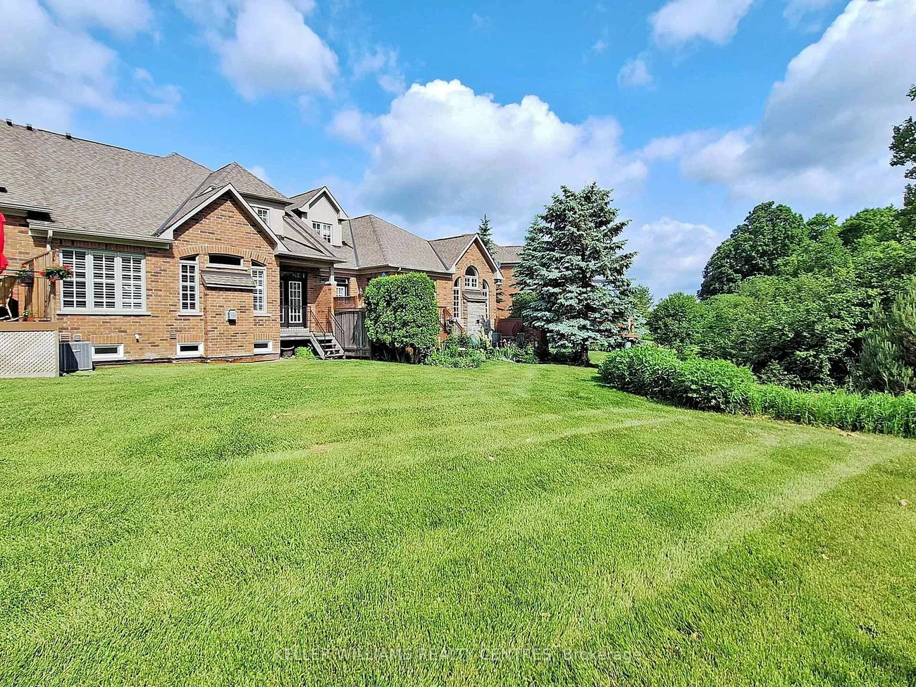 29, Tucker, Aurora Estates, Aurora