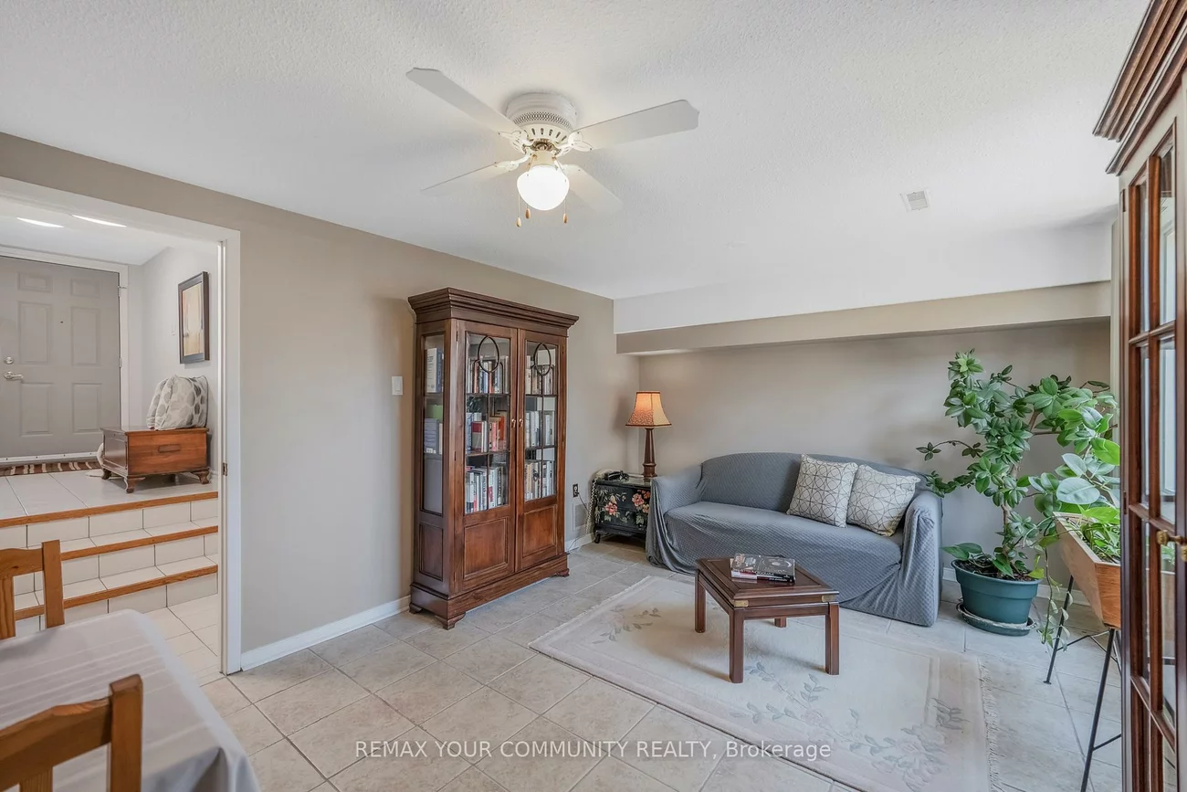 97, Poplar, Aurora Highlands, Aurora