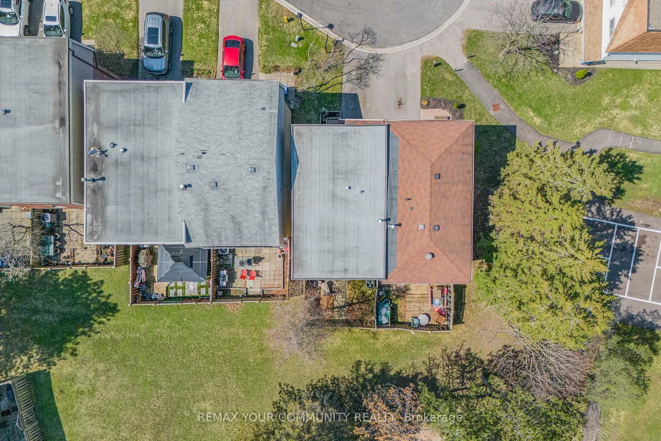 97, Poplar, Aurora Highlands, Aurora