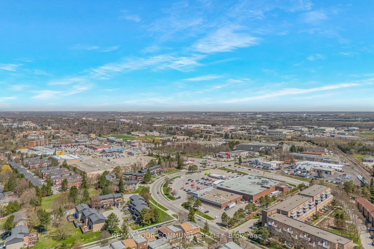 97, Poplar, Aurora Highlands, Aurora