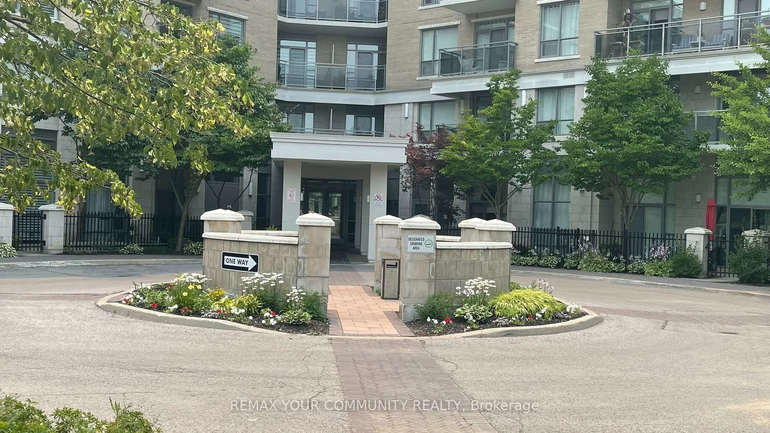 111, Civic Square, Bayview Wellington, Aurora