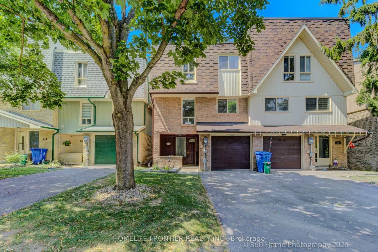 92, Poplar, Aurora Highlands, Aurora