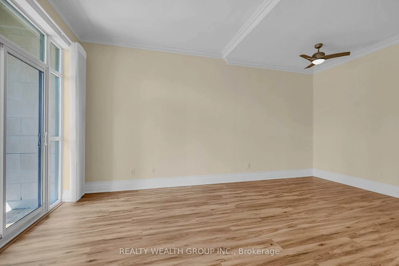 180, John West, Bayview Wellington, Aurora