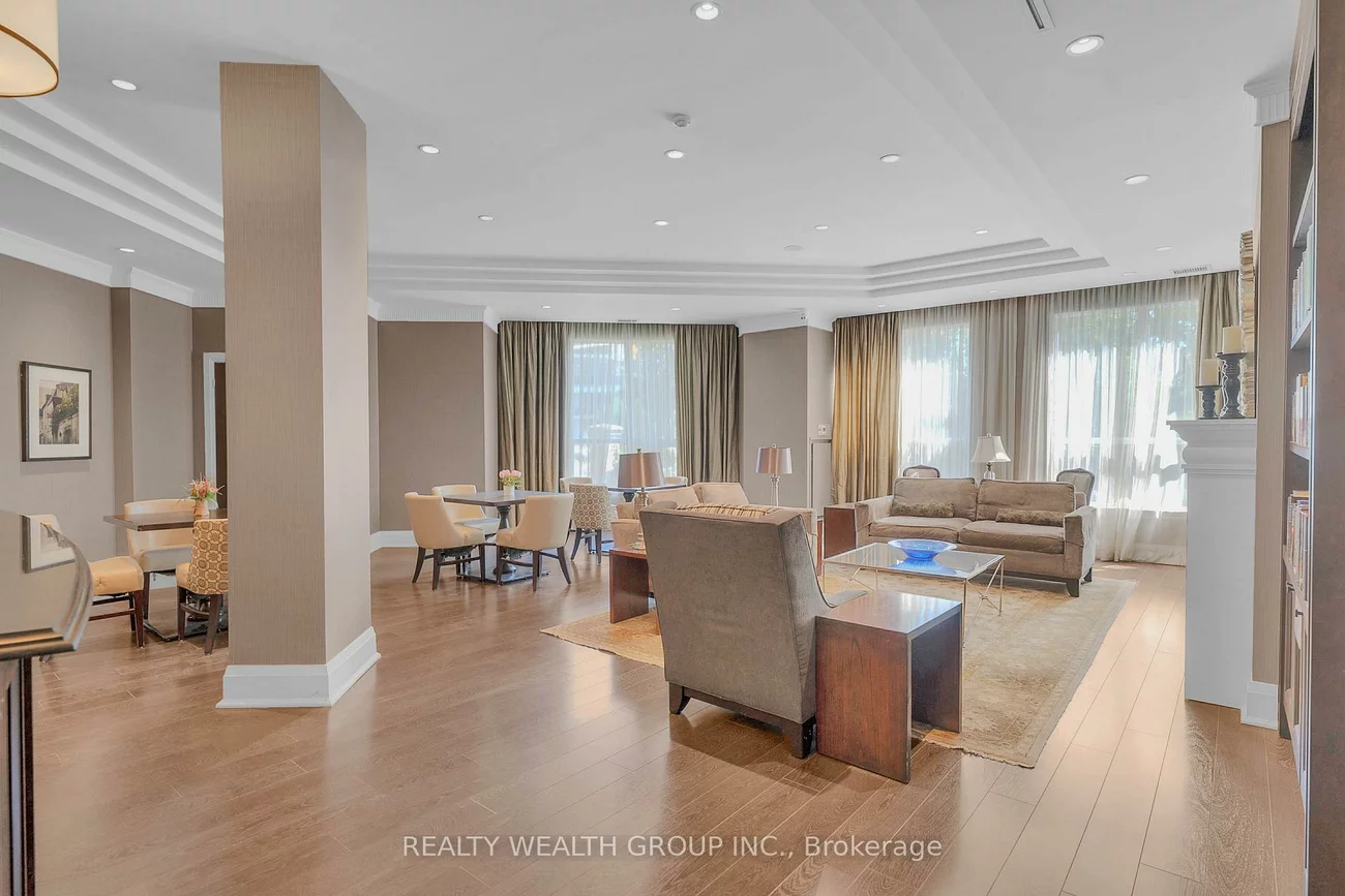 180, John West, Bayview Wellington, Aurora