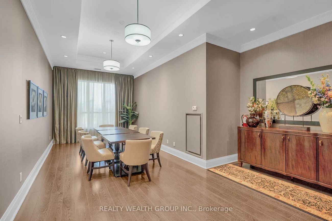 180, John West, Bayview Wellington, Aurora