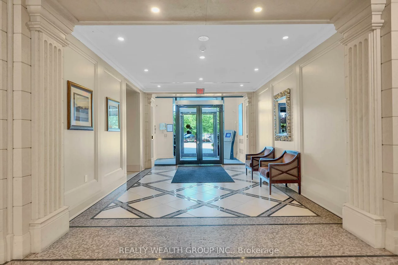 180, John West, Bayview Wellington, Aurora