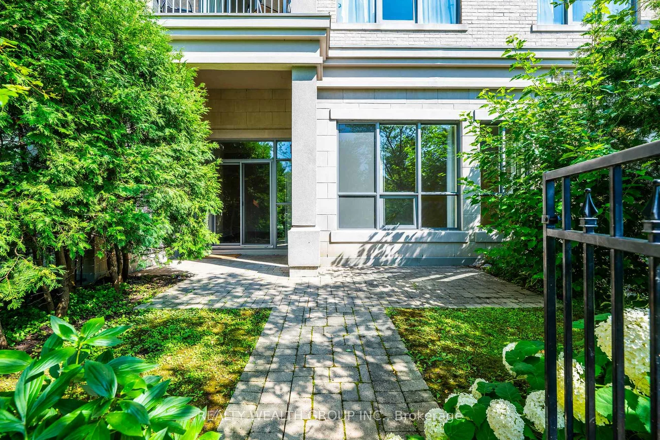 180, John West, Bayview Wellington, Aurora